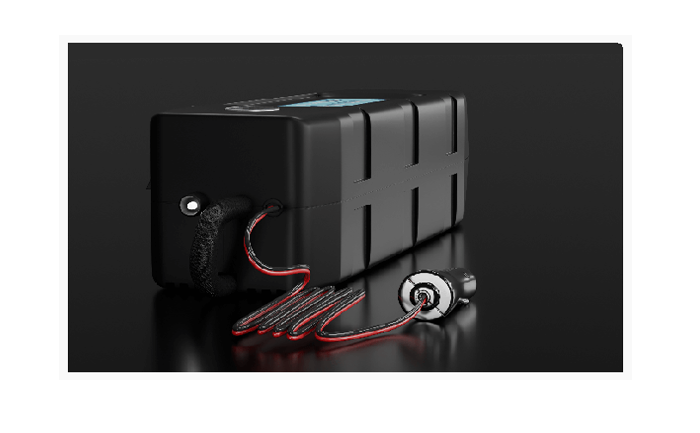 Product Features